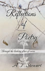 Reflections of Poetry