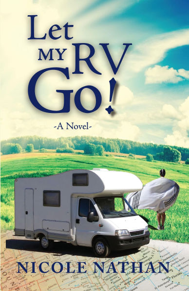 Let My RV Go!