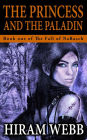The Princess and the Paladin