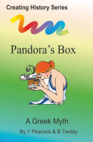Pandora's Box