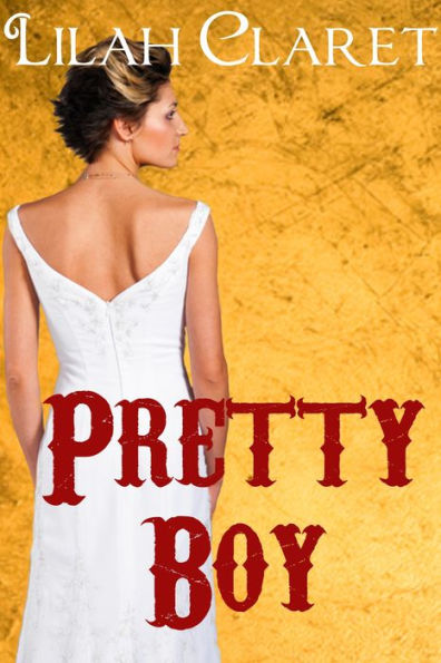 Pretty Boy
