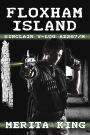 Floxham Island ~ Sinclair V-Log AZ267/M (The Sinclair V-Logs, #1)