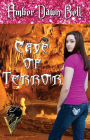 Cave of Terror