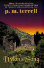 Dylan's Song (Black Swamp Mysteries, #4)