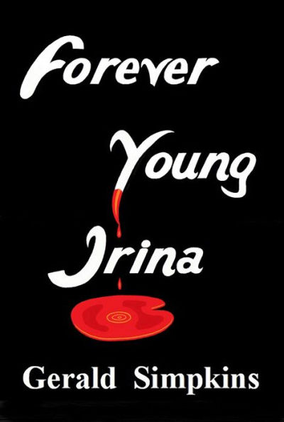 Forever Young Irina