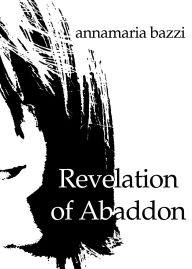 Title: Revelation of Abaddon, Author: Annamaria Bazzi
