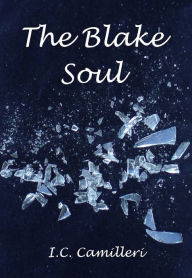 The Blake Soul: A Supernatural Thriller and Romance