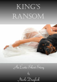 King's Ransom