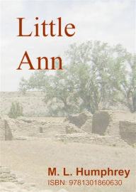 Little Ann