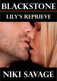 Lily's Reprieve