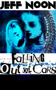 Falling Out of Cars