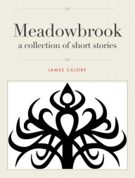 Meadowbrook