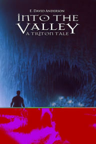 Into the Valley