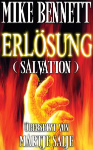 Erlösung