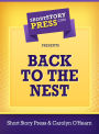 Back To The Nest