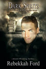 Dark Spirits: YA Paranormal Fantasy