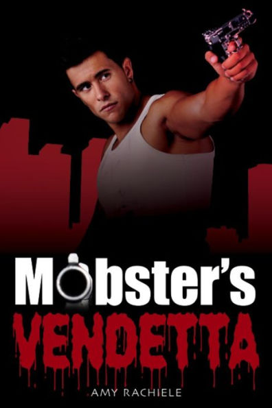 Mobster's Vendetta