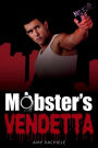 Mobster's Vendetta