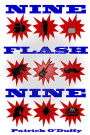 Nine Flash Nine