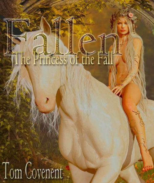 Fallen
