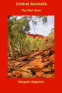 Central Australia: The Red Heart