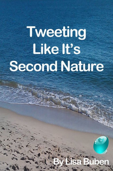Tweeting Like It's Second Nature