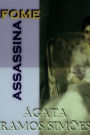 Fome Assassina