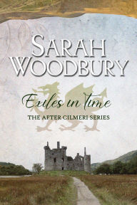 Exiles in Time