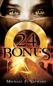 24 Bones