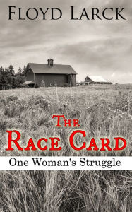 The Race Card