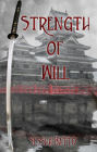 Strength of Will