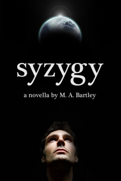 Syzygy