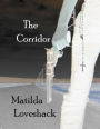 The Corridor