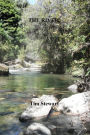 The River