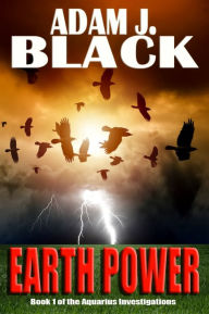 Earth Power