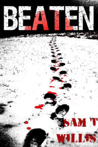 Beaten
