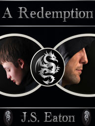 A Redemption