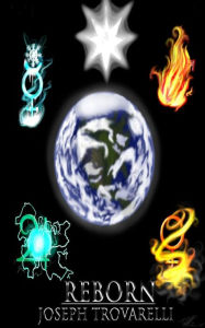 Reborn