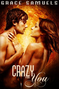 Crazy for You