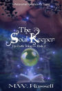 The Soul Keeper - The Castle Trilogy (The CastleTrilogy, #2)