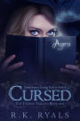 Cursed (The Thorne Trilogy #1)