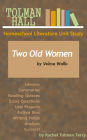Two Old Women by Velma Wallis: A Homeschool Literature Unit Study