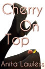 Cherry On Top