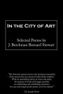 In the City of Art