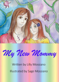 My New Mommy