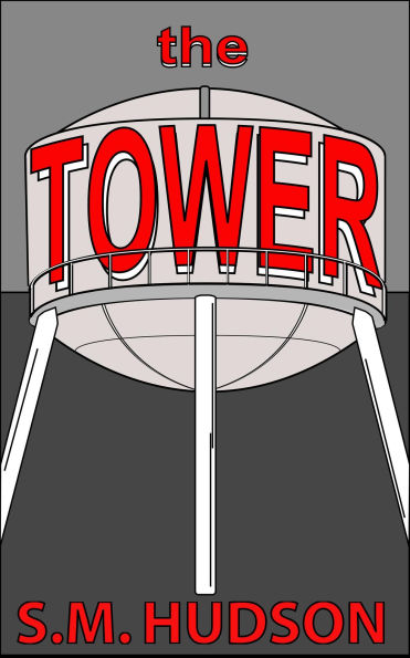 The Tower