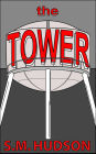 The Tower