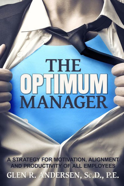 The Optimum Manager