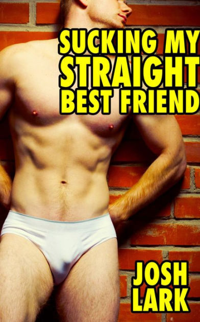 Straight Guys Giving Blowjobs 25