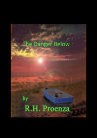 The Danger Below